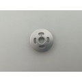 PFAFF的高质量梭芯9126889505