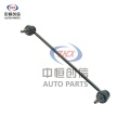 Peugeot 206 এর জন্য স্টেবিলাইজার বার লিঙ্ক 1.4