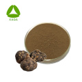 Black Maca Root Extract Poeder Seksuele verbeteringsmaterialen