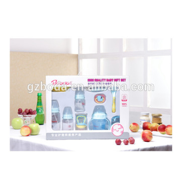 hot sale baby product 2016 alibaba