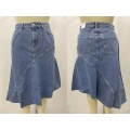 /msite/products/detail/productid/64135164/id/1516911.html