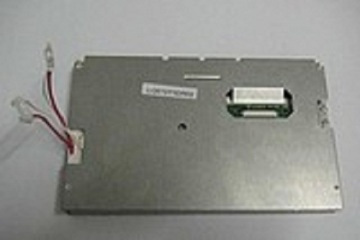 LCD Display for Audi A6L Q7