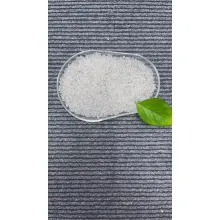 High-Quality Crystalline PPS Resin