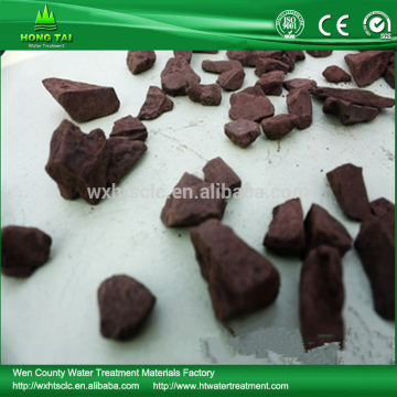 High Quality Magnetite Powder with Reasonable Price