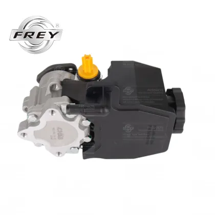 Frey Power Steering Pump 0024662601 for Sprinter 901
