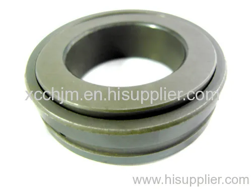 Gx10s Gx12s Gx15s Gx17s Gx20s Gx25s Spherical Plain Thrust Bearing 