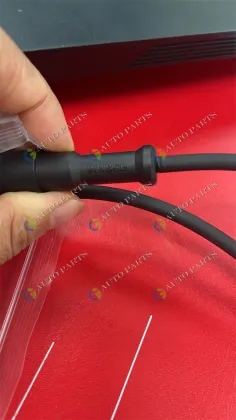 CG Auto Parts for WABCO ABS Sensor - BENZ Truck