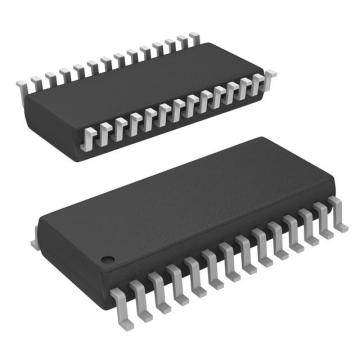 CY7B933-SXCT IC Receiver 28SOIC - Brand New Original In Stock