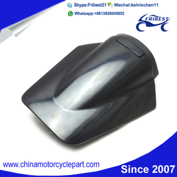 Unpainted Motorcycle Rear Seat Cowl for CBR1000RR SP 2015: Enhance Your Bike's Look with Custom Fit Accessories