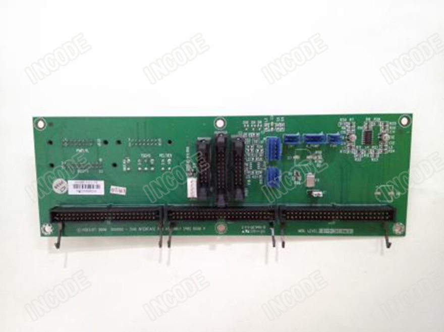 Ink Interface Board For Videojet 1000 Series