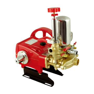 Pompe à piston agricole Dadi DA-90A