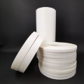 Seamless garment Hot Melt Adhesive Film