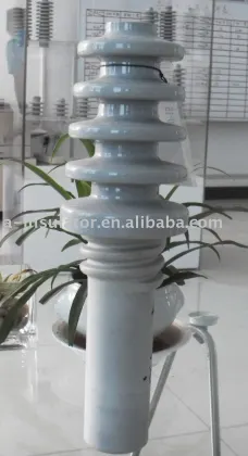 insulator