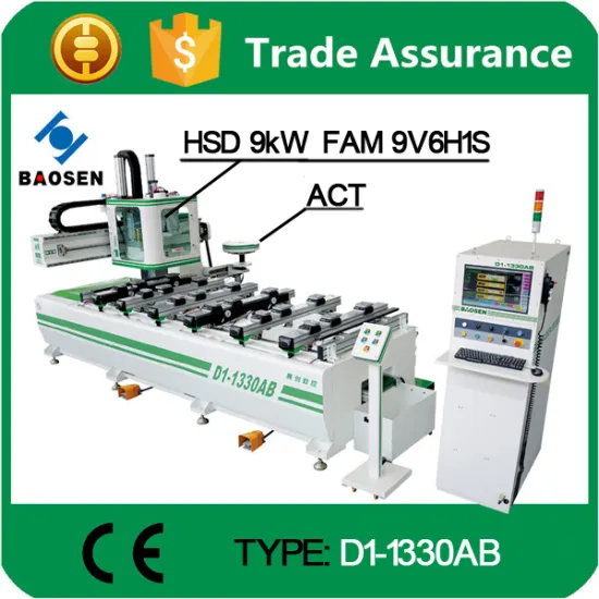 D1-1330AB woodworking multi boring driller machine looking for agent