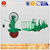 MJ3210B hot vertical saw wood cutter machines