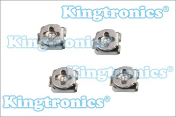 RKT-C3305 Trimming Potentiometer-3mm SMD