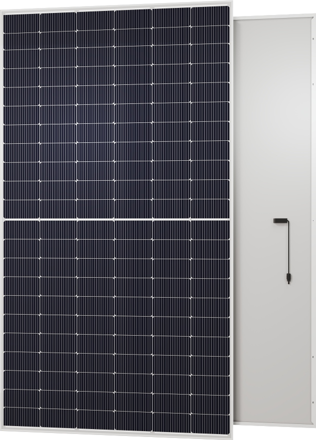 OSDA N ODA-156MH 640-660W