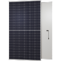 OSDA N ODA-156MH 640-660W