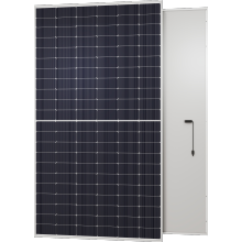 OSDA N ODA-156MH 640-660W1
