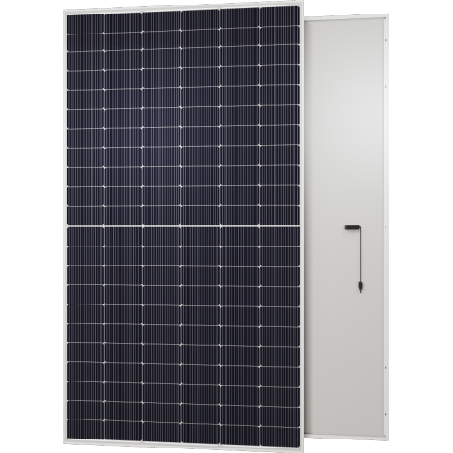 OSDA N ODA-156MH 640-660W