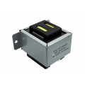 EI-54 Low Voltage Frequency Electrical Power Transformer