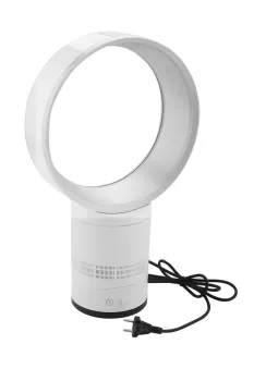 Table bladeless fan,blade-less fan,air multiplier