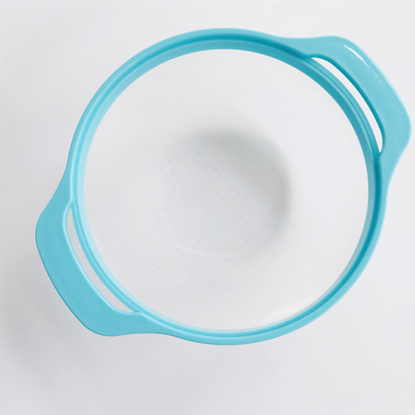 mixing bowl mixing bowl