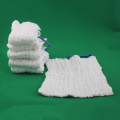 Hotsale Non Woven Orthopedic Padding Kasa Pembalut