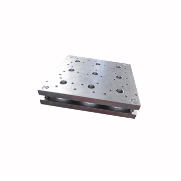 Factory O-ring Seal Gaskets Rubber Mold Making Services