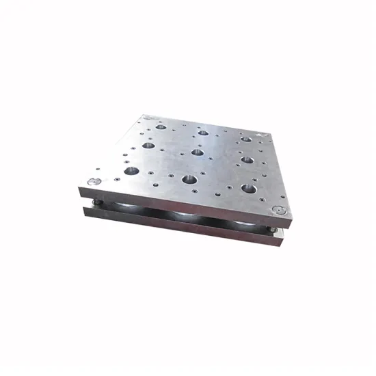 Factory O-ring Seal Gaskets Rubber Mold Making Services