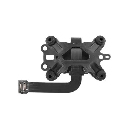 Original DJI FPV System IMU Module: Repair and Replacement Kit for DJI FPV Goggles and Camera
