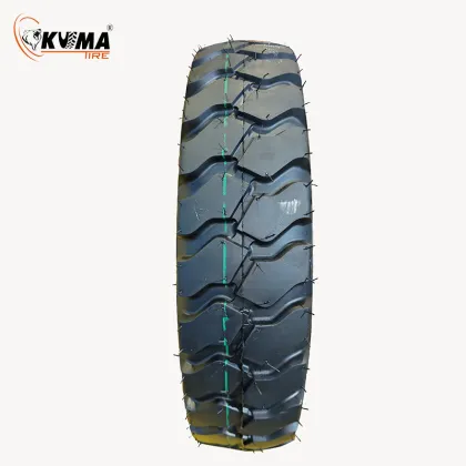 Tricycle Motorcycle 5.00-12 Tires