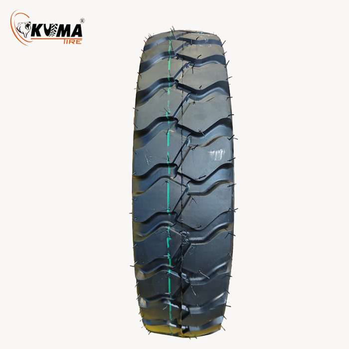 אופנוע תלת אופן 5.00-12 צמיגים