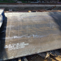 NM450 Wear Resistant Steel Plates