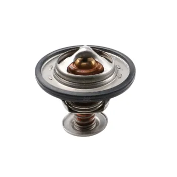 AISC Cooling Thermostat 21200-6N210 for Nissan X-trail T31 T32
