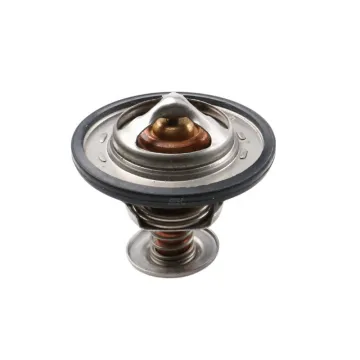 AISC Cooling Thermostat 21200-6N210 for Nissan X-trail T31 T32