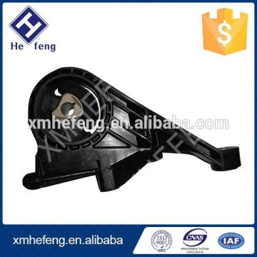 engine mount used for Gm 13266524