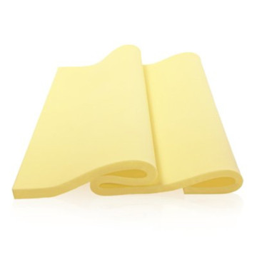 Ordinary Foam Mattress