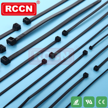 RCCN Cable Tie GCS
