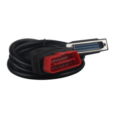 Original Xhorse V3.0.1 VVDI2 Commander Key Programmer