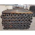 Galvanized Ground Screw Anchor Screw Pile Foundation