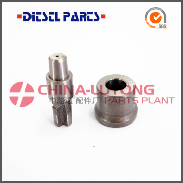 wholesale delivery valve
