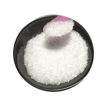 Monosodium Glutamate Rich Foods Sale
