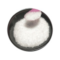 Monosodiumglutamat -Ersatzverkauf