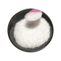 Monosodium Glutamat Rich Foods Sale