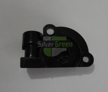 engine auto parts for OPEL Astra Corsa Combo Frontera Tigra Zafira Vauxhall Roadmaster Throttle Position Sensor 94580175/TH42
