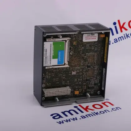 BACHMANN  AIO288   Email: sales3@amikon.cn