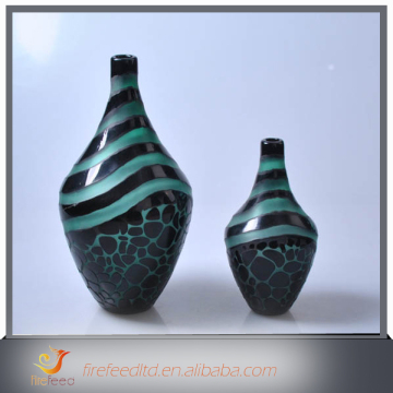 Wholesale High Quality Antique Flower Vase