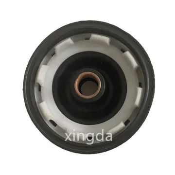 Water-Sealed Leather-Sealed Latex Bowl for Washing Machine Rubber Bowl and Leather Cup
