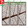Home Decor for Room Divider Metal Chain Screens